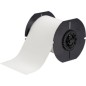 Brady ToughWash Material for